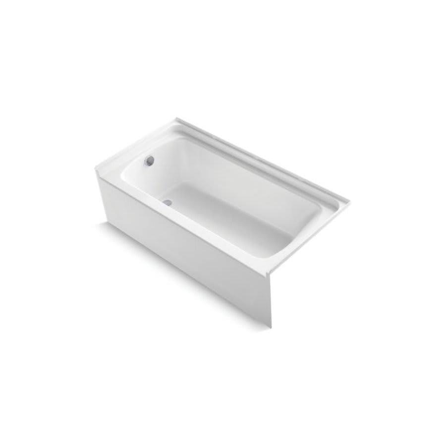 Ensemble™ Alcove Tub, ADA, 60 x 30 x 16 in, Left Hand Drain, White - j0ildnumhuifkybd3pfl_800x500@2x.jpg