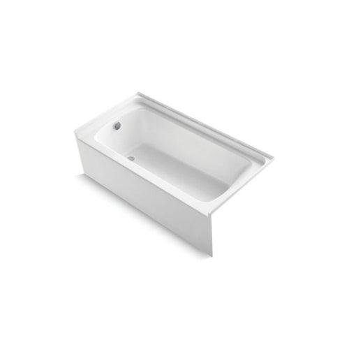 Ensemble™ Alcove Tub, ADA, 60 x 30 x 16 in, Left Hand Drain, White - j0ildnumhuifkybd3pfl_x500.jpg