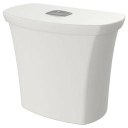 Edgemere 1.1 / 1.6 GPF Dual Flush Toilet Tank Only - j0k7bwox3kcrritszkzb_x500.jpg