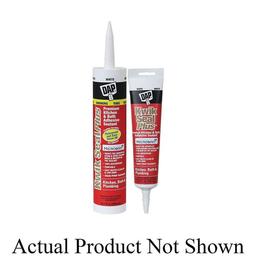 Kwik Seal Plus® Tub & Tile Caulk, 10 oz, White - j0lpy1agnycttyawfb3h_x500.jpg