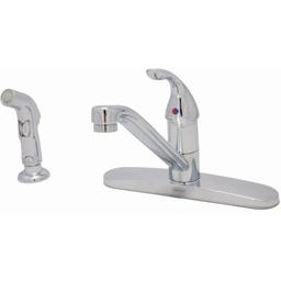 1.5 GPM Standard Kitchen Faucet - Includes Side Spray - j0qr2ad8vjfsmhahnluc_800x500@2x.jpg