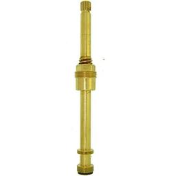 Compression Righthand Shower Stem Unit Only, 5-7/8 in L, For Use With Pfister Faucets, 12 Point, B-6 Broach Style - j0uplrmdqkbsffsbeqyo_800x500@2x.jpg