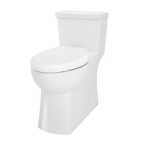 Burr Ridge™ One Piece Toilet, Floor Mount, 12 in Rough, ADA, Elongated Bowl, Left Hand Lever, 1.28 gpf, White - j0xzkgj50dbeb6vj1hnf_x500.jpg