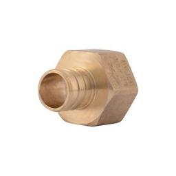 Female Adapter, 3/4 in, Crimp PEX x FNPT, Brass - j0yjs3bekvc186wznzc8_800x500@2x.jpg