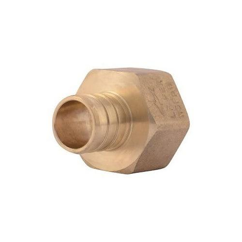 Female Adapter, 3/4 in, Crimp PEX x FNPT, Brass - j0yjs3bekvc186wznzc8_x500.jpg