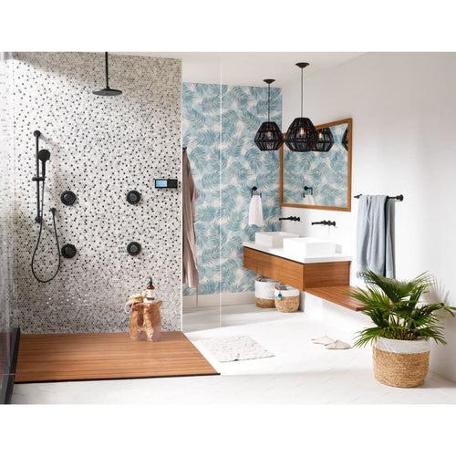 Moen Smart Shower 4-Outlet Digital Thermostatic Shower Valve with 3/4" Connections - j105u5imdadrj0oat8mb_x500.jpg