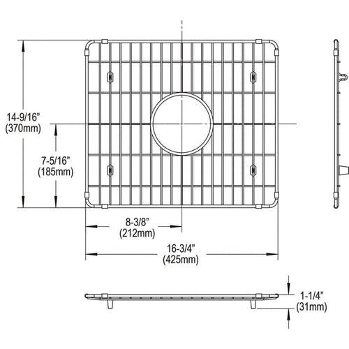 Sink Grid, Stainless Steel - j15cl0claosjjm08ut7q_x500.jpg