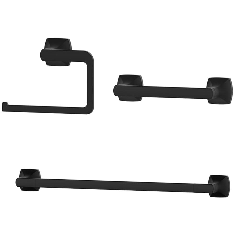 Vaneri 3 Piece Bathroom Package with 18" Towel Bar, Towel Ring, and Pivoting Toilet Paper Holder - j15us2tkkjaam68xfu8b_800x500@2x.jpg