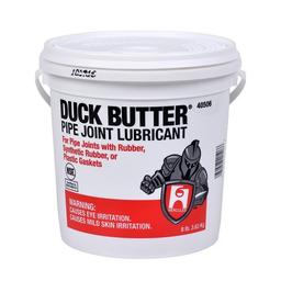 8 lb. Duck Butter® - j1dron51ettpzivtr4yh_800x500@2x.jpg