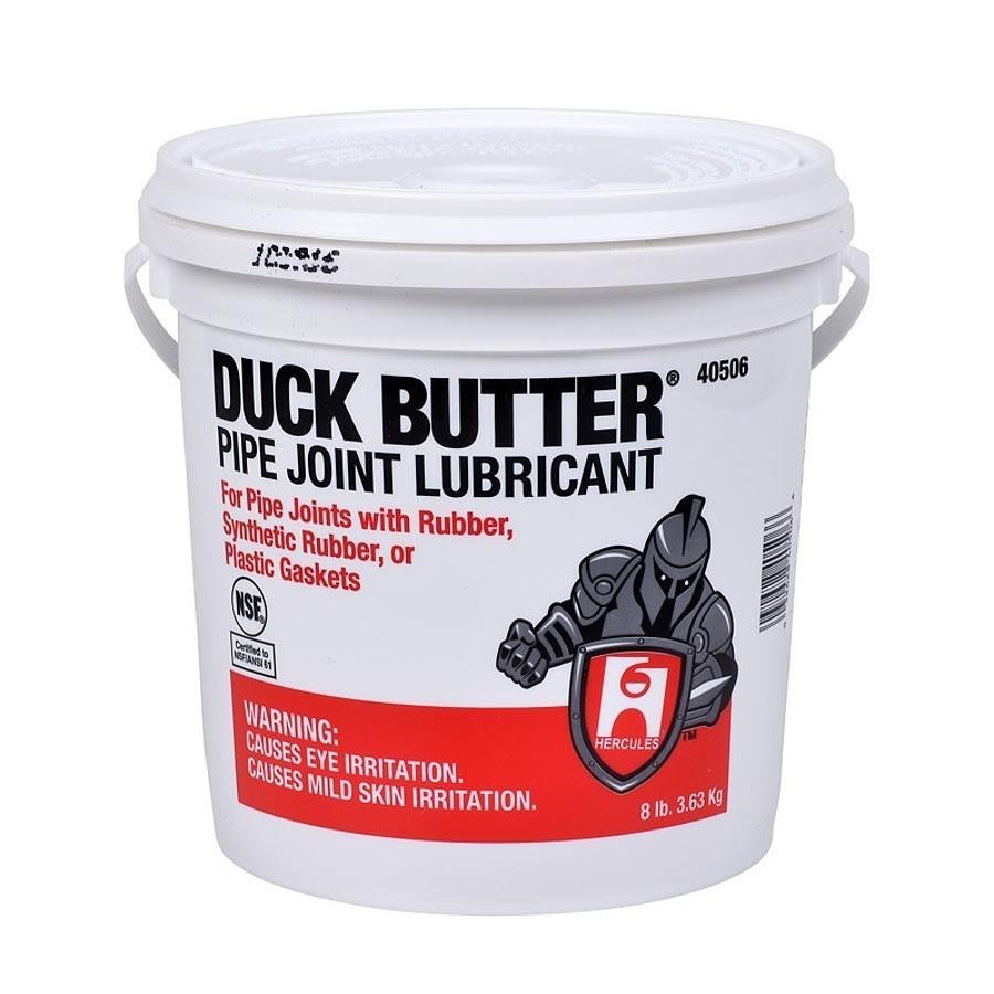 8 lb. Duck Butter® - j1dron51ettpzivtr4yh_800x500@2x.jpg