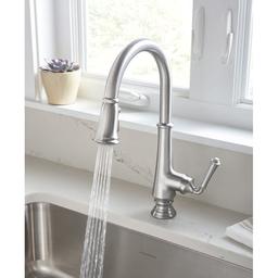 Delancey Single Handle Pull-Down Spray Kitchen Faucet - j1gbb3xfwq9ven0mu2mb_x500.jpg