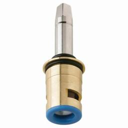 Operating Cartridge, For Use With Concealed Valve, 2-7/8 in H, Ceramic Filter - j1hkxsmdtijsoq1yfeql_x500.jpg