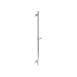 Awaken® Hand Shower Slide Bar, ADA, Polished Chrome - j1nkkiuyvupmfmn3na8g_x500.jpg