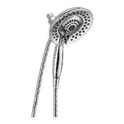 In2ition® Hand Shower, 1.75 gpm, Chrome - j1oefiyirqiq3mqbdivd_x500.jpg