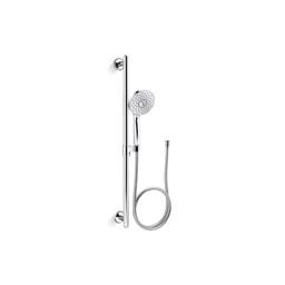 Forte® Hand Shower, ADA, 1.75 gpm, Polished Chrome - j1w83t6vmhjlljuvmtwr_800x500@2x.jpg