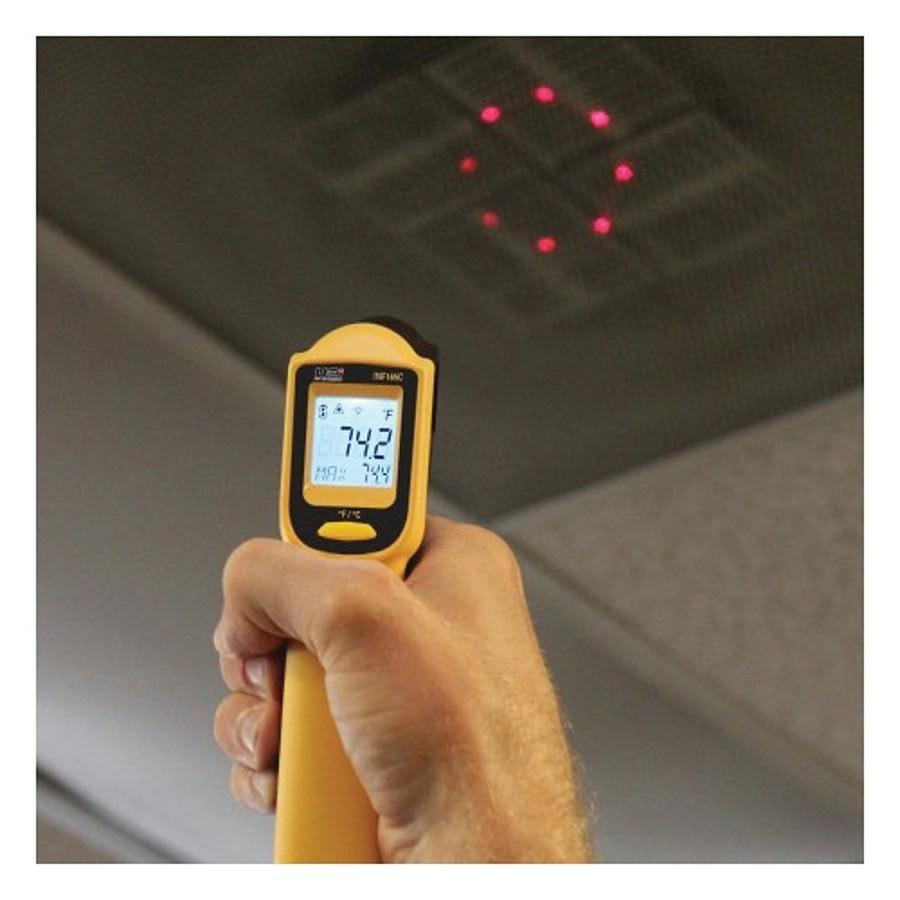 Infrared Thermometer, 32 to 122 deg F - j1ypnonlfyaov5sgadxn_800x500@2x.jpg