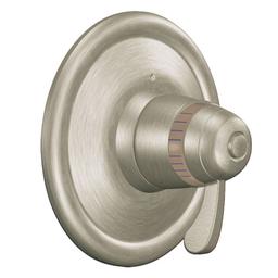 Single Handle ExactTemp Thermostatic Valve Trim Only from the ExactTemp Collection (Less Valve) - j2592ovfezyeit2wjcm7_x500.jpg