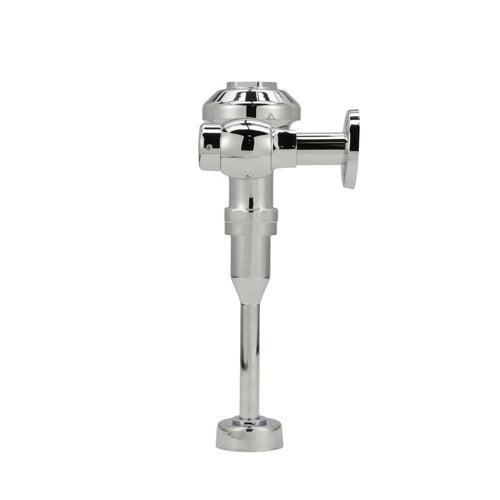 Manual Urinal Flush Valve, ADA, 0.125 gpf, Polished Chrome - j29f0xwxmgsq2kigcbt9_x500.jpg