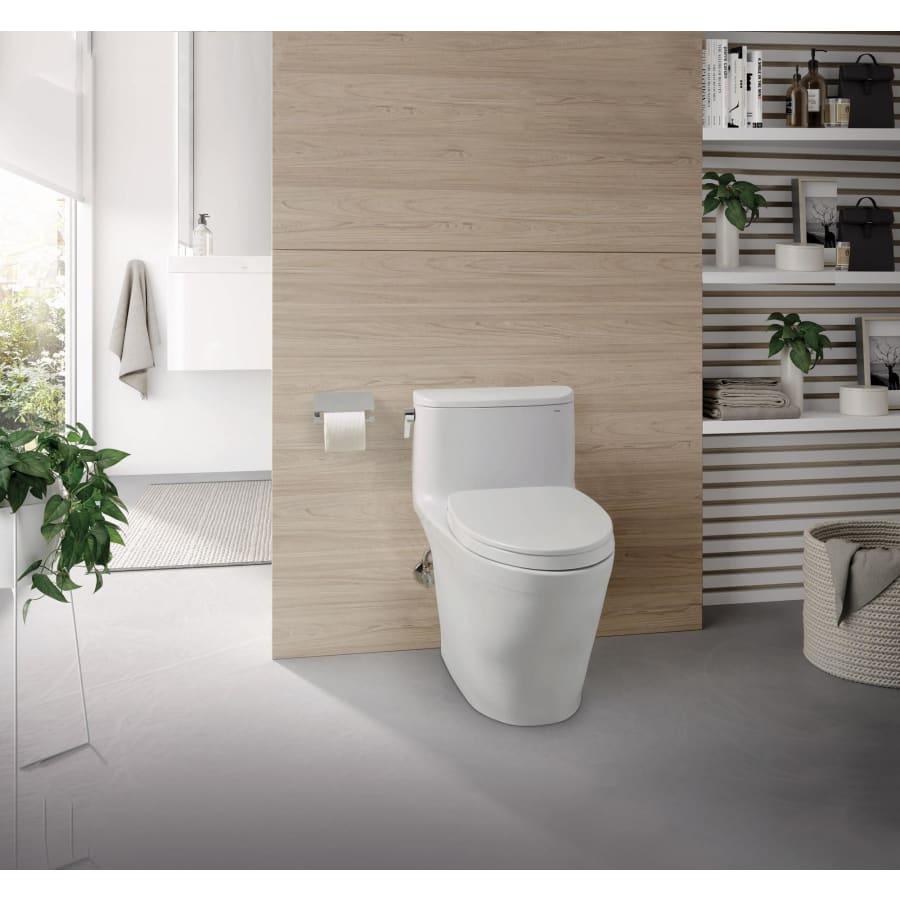 Nexus 1.28 GPF One Piece Elongated Chair Height Toilet with Tornado Flush Technology - Seat Included - j2edsedehokel8quo95u_800x500@2x.jpg