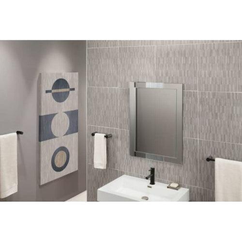 Align 24" Towel Bar - j2g9d5luf4s7kysyivu0_x500.jpg