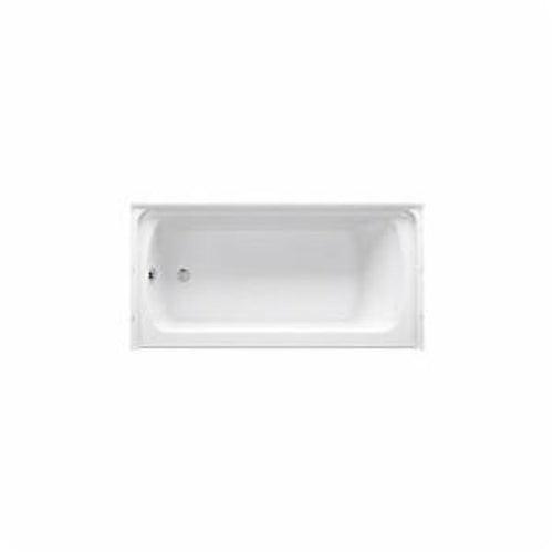 Ensemble™ Alcove Tub, ADA, 60 x 30 x 16 in, Left Hand Drain, White - j2gvey1wkbejr9vthrhg_x500.jpg