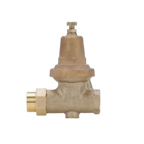 Pressure Reducing Valve, 3/4 in, FNPT, Bronze - j2rgpublsa1oyhe4ddee_x500.jpg