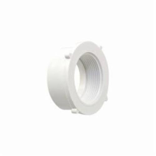 Bushing, 2 x 1-1/2 in, Spigot x FNPT, DWV, PVC - j2x4ms29fojn6z5ofv1l_x500.jpg