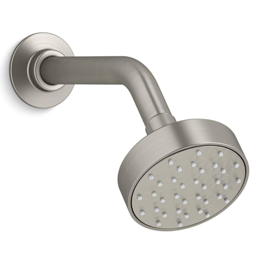 Awaken 1.5 GPM Single Function Shower Head - j34stap6fbq1xe1wr9ft_800x500@2x.jpg