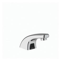 Optima® Touchless Single Hole or Centerset Lavatory Faucet, ADA, 1 or 3-Hole, 0.5 gpm, Polished Chrome - j3a98claamgiqsyy9ezk_800x500@2x.jpg