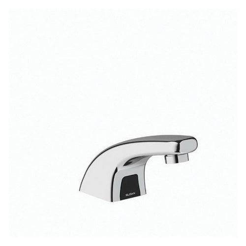 Optima® Touchless Single Hole or Centerset Lavatory Faucet, ADA, 1 or 3-Hole, 0.5 gpm, Polished Chrome - j3a98claamgiqsyy9ezk_x500.jpg