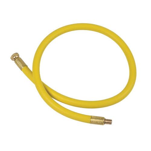 Extension Hose, Compression, 2 ft L, Rubber - j3ascumpd3mddlzsdhaa_x500.jpg