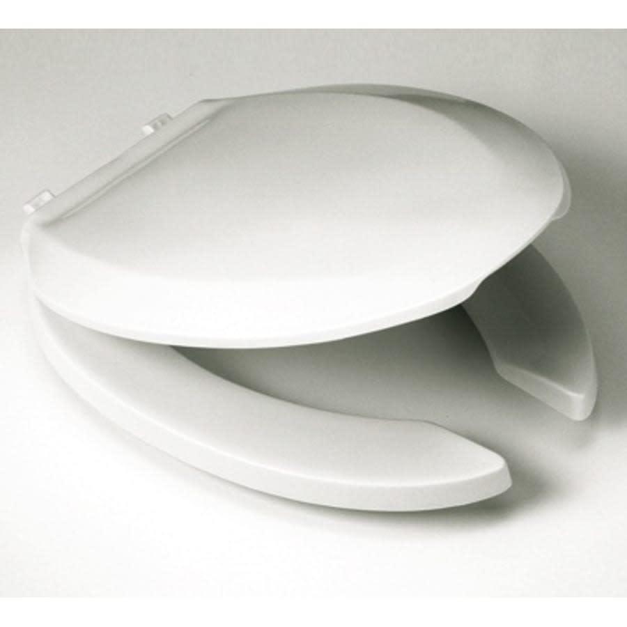 Commercial Elongated Open-Front Toilet Seat and Lid - j3atocrczamtbagwzkon_800x500@2x.jpg