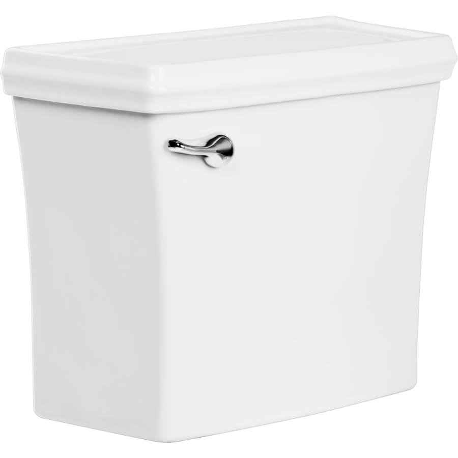 Holyoke Toilet Tank Only - Less Seat - j3iavyfklyqfxd7efbc7_800x500@2x.jpg