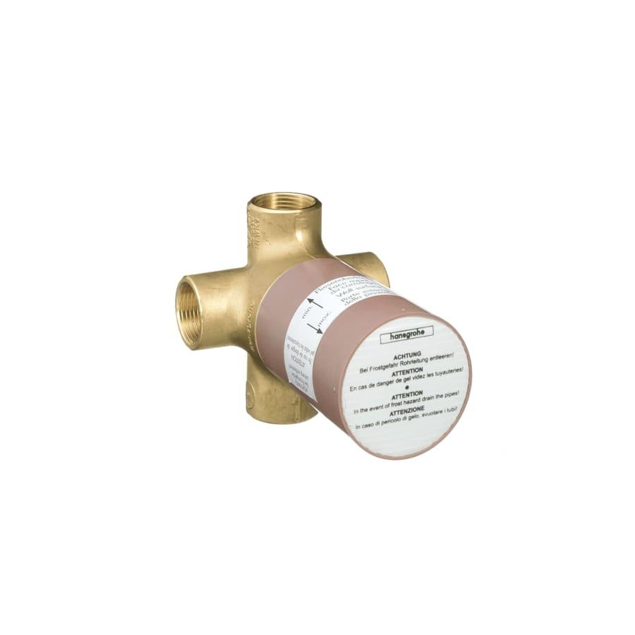 Quattro 3/4" 3-Way Diverter Rough In Valve with Shared Function - j3lh1mycv6ln3wbwtrdl_800x500@2x.jpg