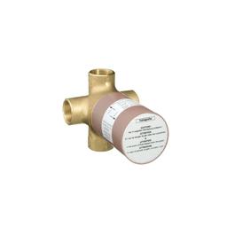 Quattro 3/4" 3-Way Diverter Rough In Valve with Shared Function - j3lh1mycv6ln3wbwtrdl_800x500@2x.jpg