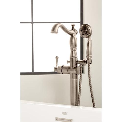 Cassidy Floor Mounted Tub Filler with Integrated Diverter and Hand Shower - Less Rough In - j3rkftf5bnlecogv7zye_x500.jpg