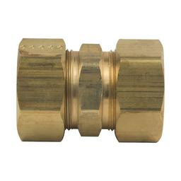 Union, 7/8 in, Comp, Brass, Rough Brass, Domestic - j3sszfasebndccg6owlo_x500.jpg