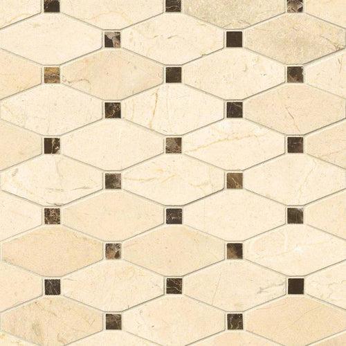 Valencia Blend Elongated Octagon Polished - j444195kicivphw3qrvn_x500.jpg