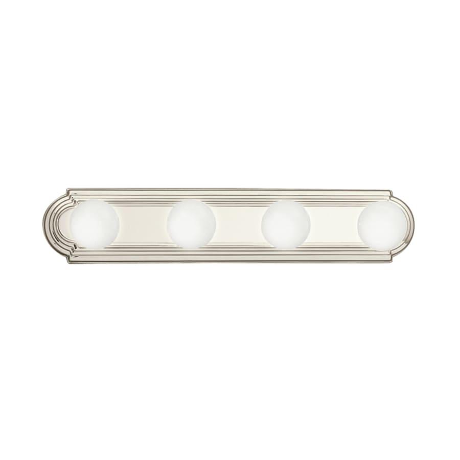 Bath & Vanity 24" Wide 4-Bulb Bathroom Lighting Fixture - j4bauvt5zdmly0zcn8ui_800x500@2x.jpg