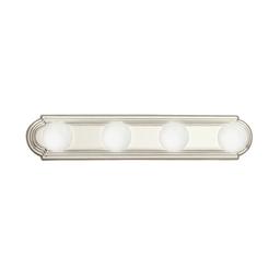 Bath & Vanity 24" Wide 4-Bulb Bathroom Lighting Fixture - j4bauvt5zdmly0zcn8ui_800x500@2x.jpg