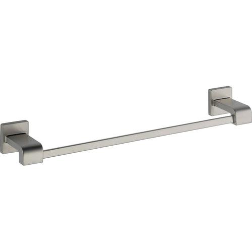 Ara 18" Wall Mounted Towel Bar - j4ejfnkylwzwqz0evkdq_x500.jpg