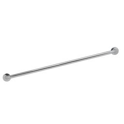 42" Stainless Steel Grab Bar - j4gcvjcqzmv8shylrwxe_800x500@2x.jpg