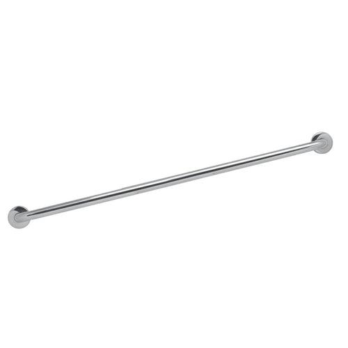 42" Stainless Steel Grab Bar - j4gcvjcqzmv8shylrwxe_x500.jpg