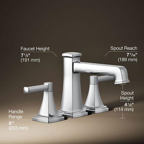 Riff Deck Mounted Roman Tub Filler - j4j1k2mhtohwwvwyd2mm_x500.jpg