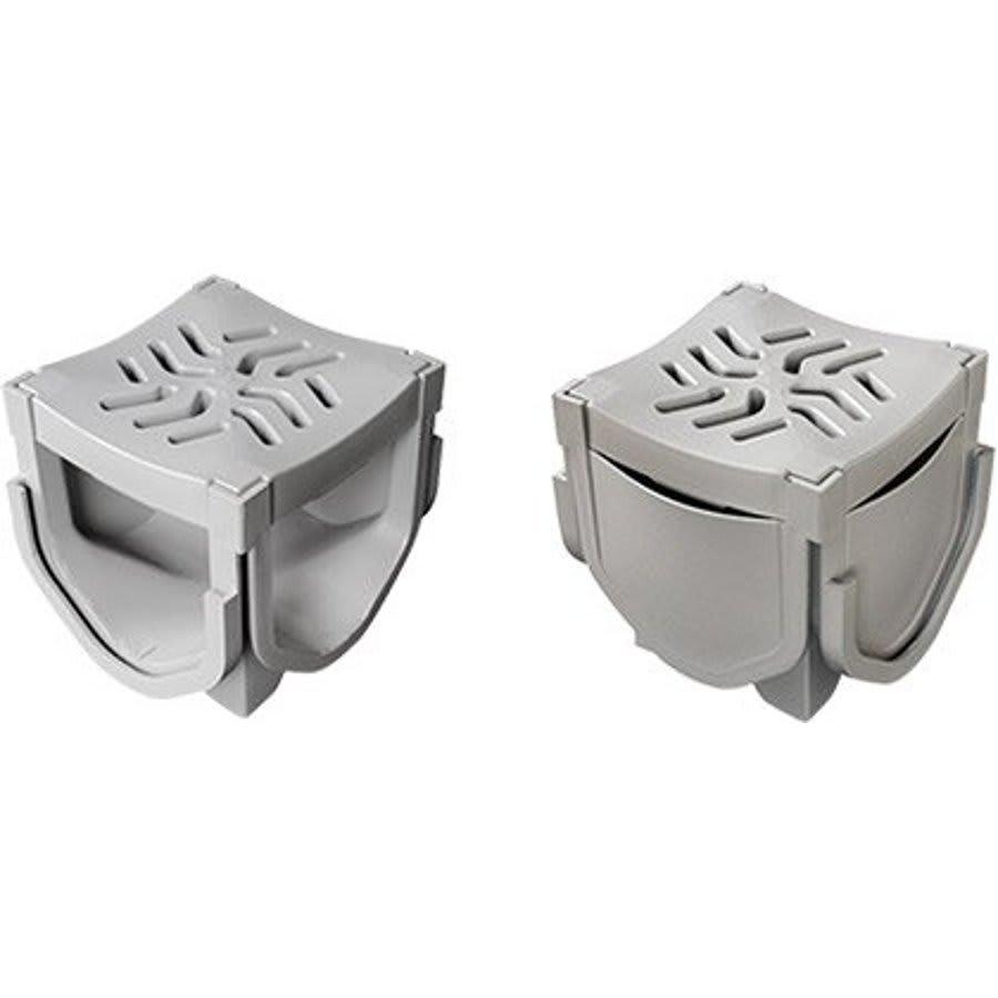 StormDrain™ 4-Way Connector - j4l5ldl27naktecxzffh_800x500@2x.jpg