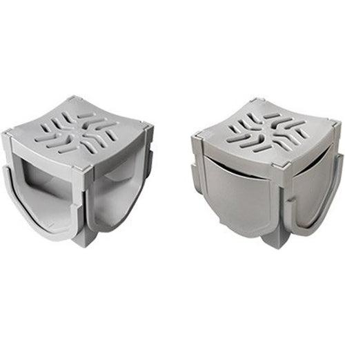 StormDrain™ 4-Way Connector - j4l5ldl27naktecxzffh_x500.jpg