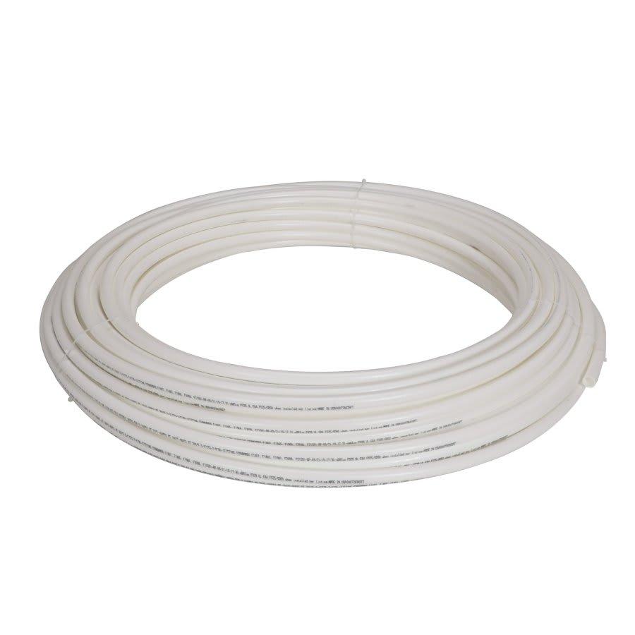 ZURNPEX® PEX Tube, 3/4 in, White, 300 ft L - j4mkszz8qxv7ocy0gdsg_800x500@2x.jpg