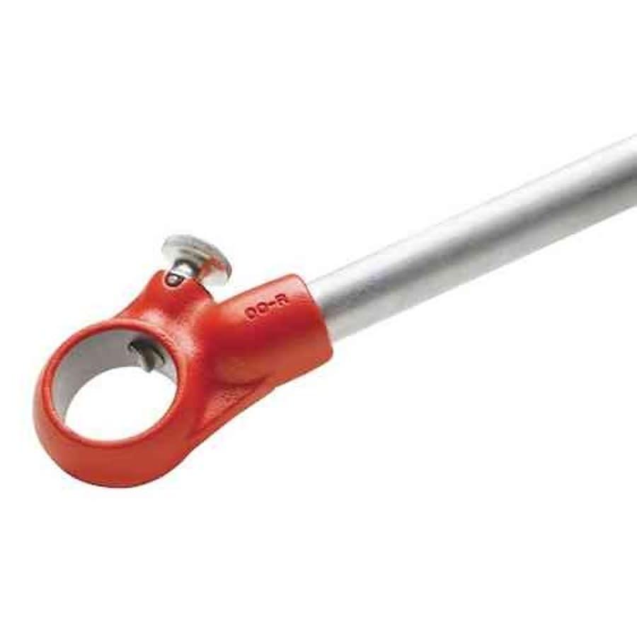 12-R Ratchet and Handle, For Use With 37390 to 37415 Complete Die Head - j4qtjm0jdpizhjwhntbk_800x500@2x.jpg