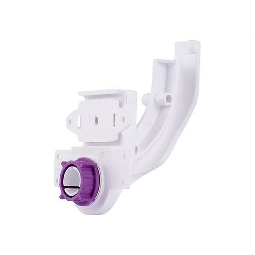 Turn-Out Bend Support, 1/2 in, PVC - j50hpjtiapfee7ozgteb_x500.jpg