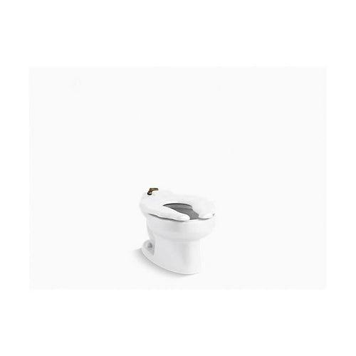 Primary™ Toilet Bowl, Floor Mount, 10 or 12 in Rough, ADA, Elongated, Flushometer, White - j50zvjge4m3oj2z3uuxi_x500.jpg